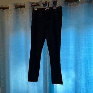 Jeans size 10 womens